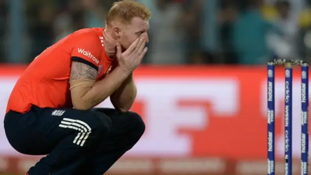 స్టోక్స్