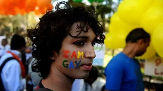 વ્યક્તિની તસવીર