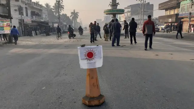 विराटनगर