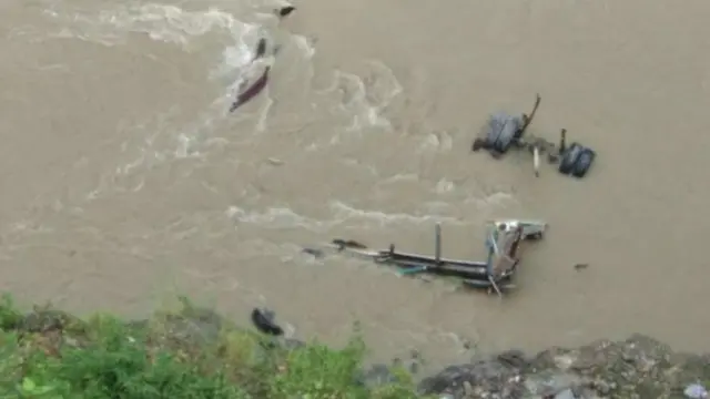 त्रिशुली