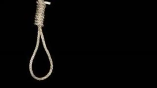 "මතක තියා ගන්න ශ්‍රේෂ්ඨාධිකරණයේ මේ වනවිට නඩුවක් තියෙනවා