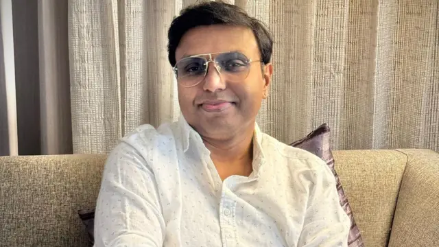 இசையமைப்பாளர் டி. இமான், கோலிவுட், திரைப்படங்கள், இசை
