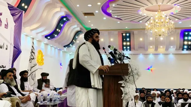 امیرخان متقی