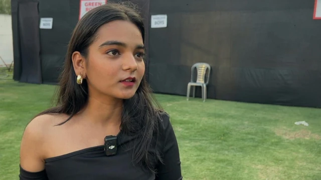 ગુજરાત મેરેજ એક્ટ, યુવતીઓ, માતા-પિતા, કાયદાકીય નિષ્ણાતો હિતધારકોની વાત