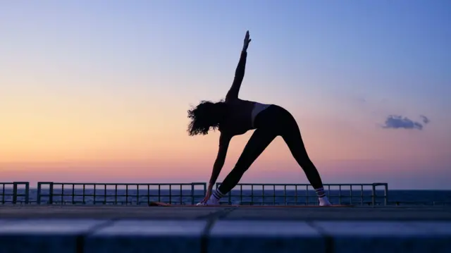 सांकेतिक तस्वीर