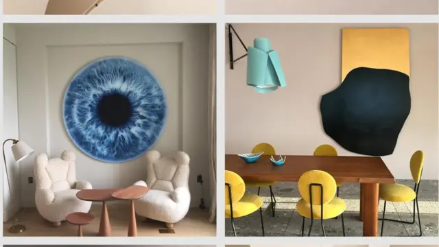 П'єр Йованович