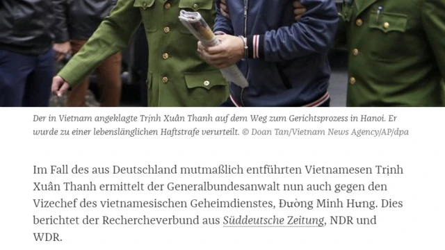 Zeit.de