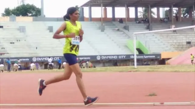 பெண்கள்