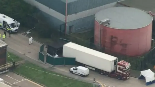 கண்டெய்னர்