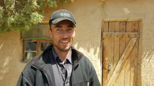 Шахобиддин