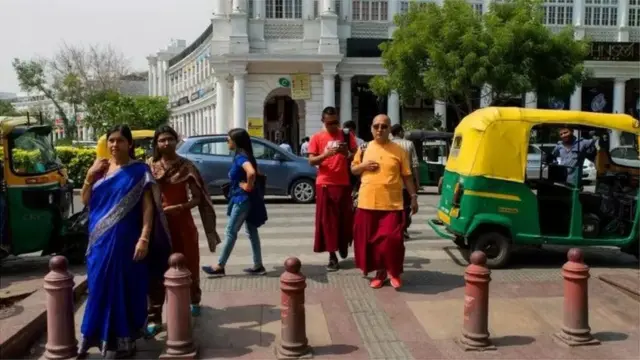 కనాట్ ప్లేస్