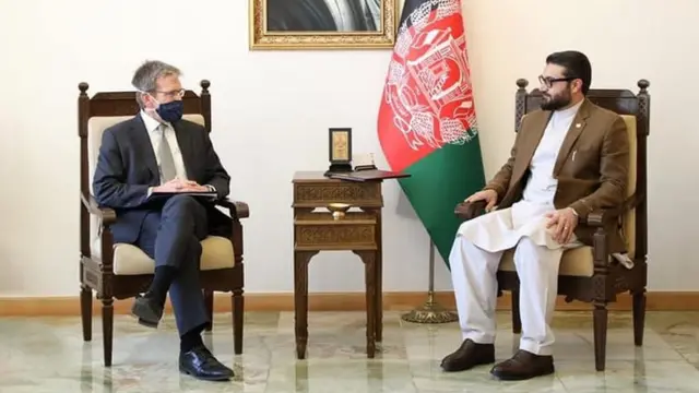 NSCAfghan