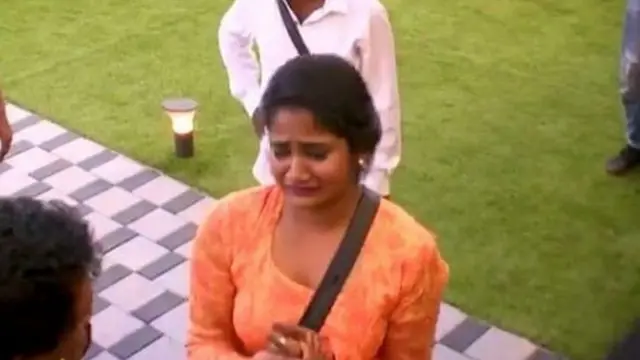 லொஸ்லியா