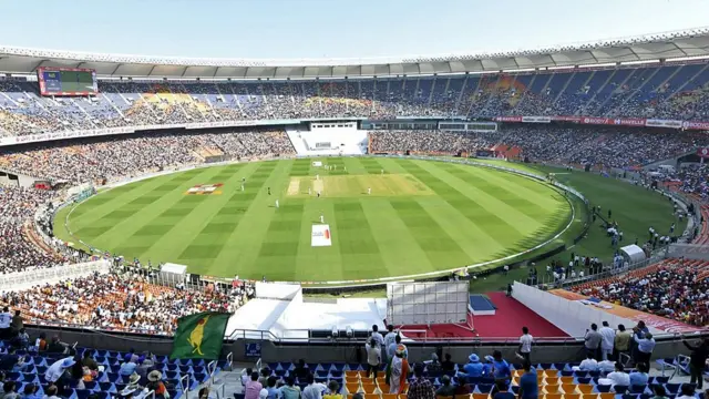 INDvAUS, INDvsAUS, AUSvIND, AUSvsIND