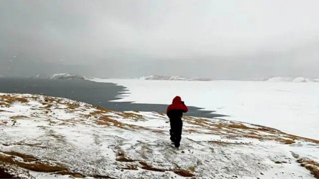 డాక్టర్ ప్రదీప్ తోమర్