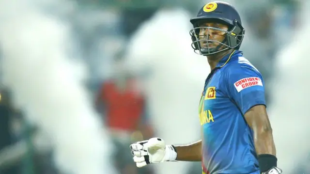 ඇන්ජලෝ මැතිව්ස්