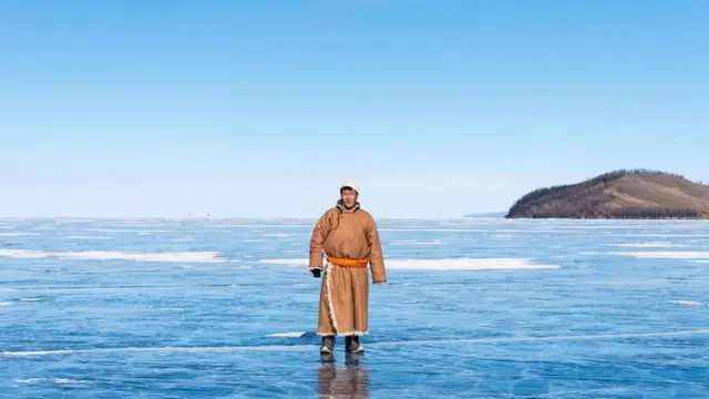 (Credit: Yulia Denisyuk)