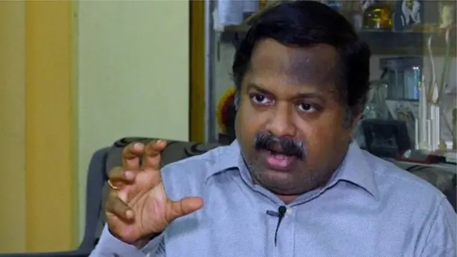 கபசுர குடிநீர்