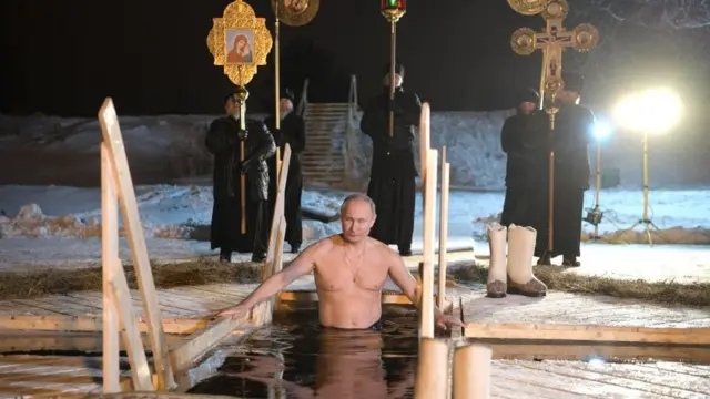 Putin