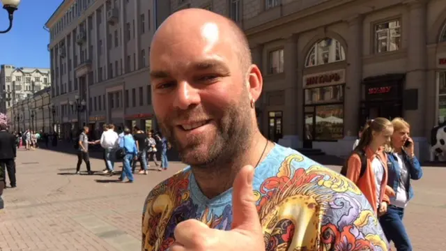 फीफा विश्व कप