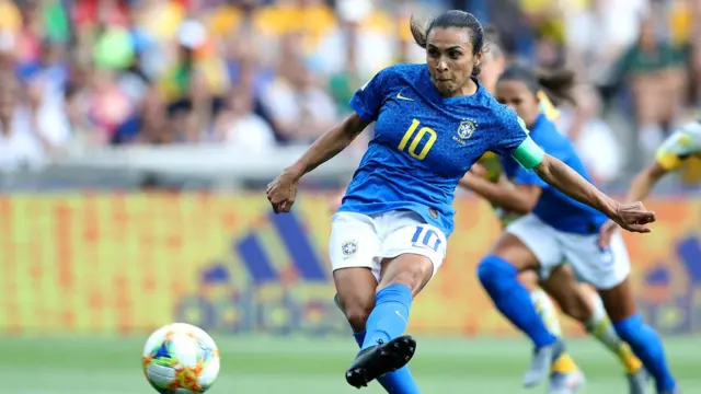 Marta