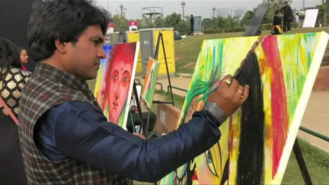 పీరియడ్స్