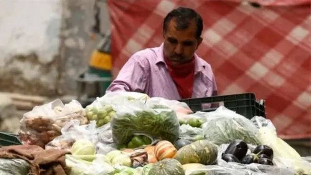 કોરોના વાઇરસ