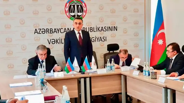 vekiller Kollegiyasi