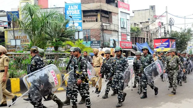 अमृतपाल सिंह