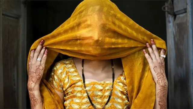 લગ્ન