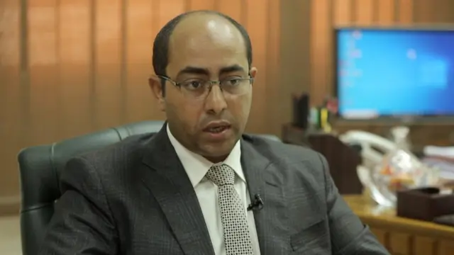 بلال عبد الحميد