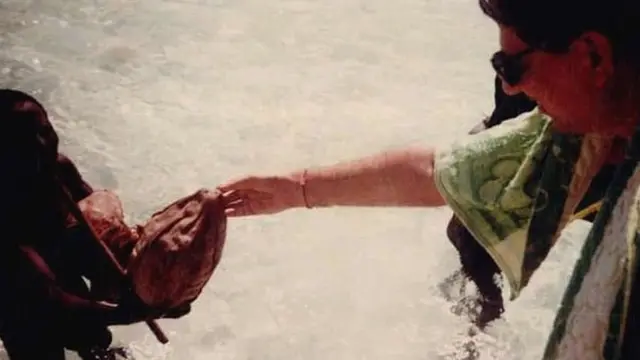 ਟੀ. ਐਨ. ਪੰਡਿਤ