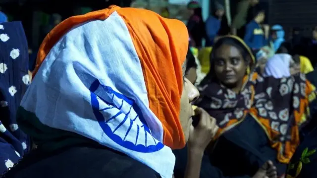 குடியுரிமை திருத்த சட்டத்திற்கு எதிரான சட்டமன்ற முற்றுகை போராட்டத்திற்கு உயர் நீதிமன்றம் தடை