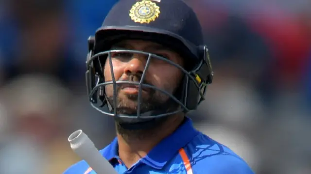 ক্রিকেট, ভারত, ইংল্যান্ড, বাংলাদেশ