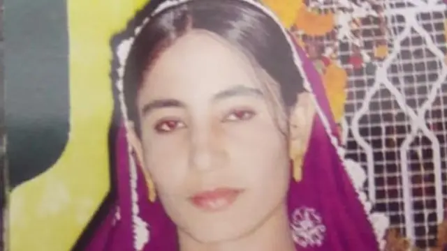 وزیراں چھچھر