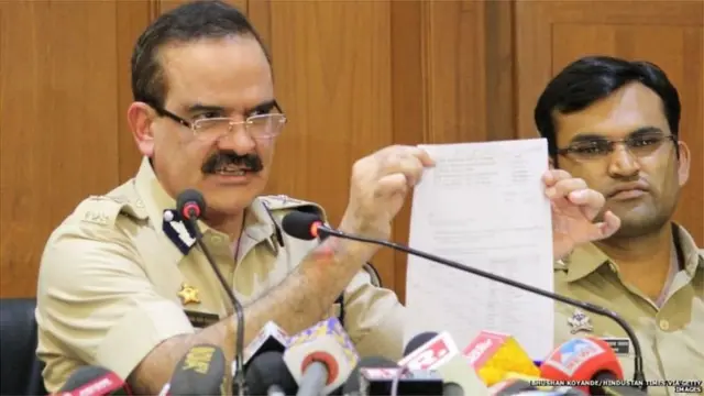 పరమ్‌వీర్ సింగ్