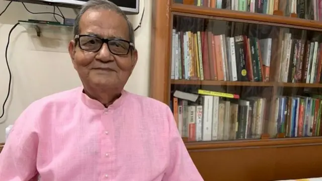 பலதார திருமணத்துக்கு தடை