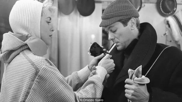 fotografi, orlando suero, suero, hollywood