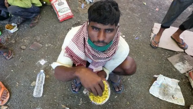 प्रवासी