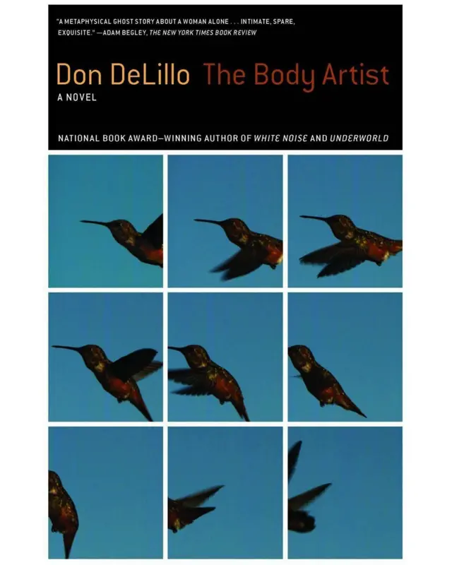 омот за књигу делило