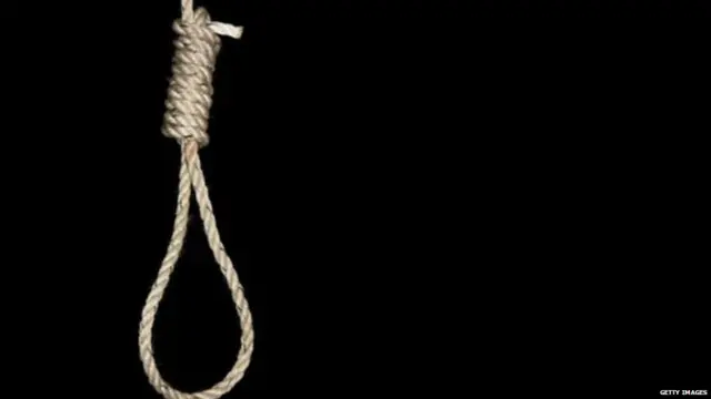 ਮੌਤ ਦੀ ਸਜ਼ਾ, ਬਲਾਤਕਾਰ