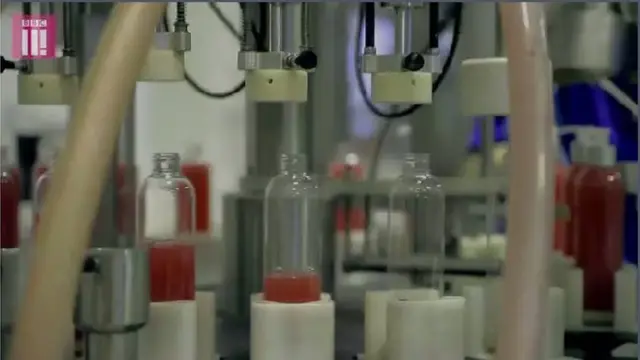 हैंड जेल्स