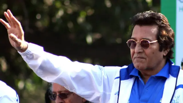 વિનોદ ખન્ના