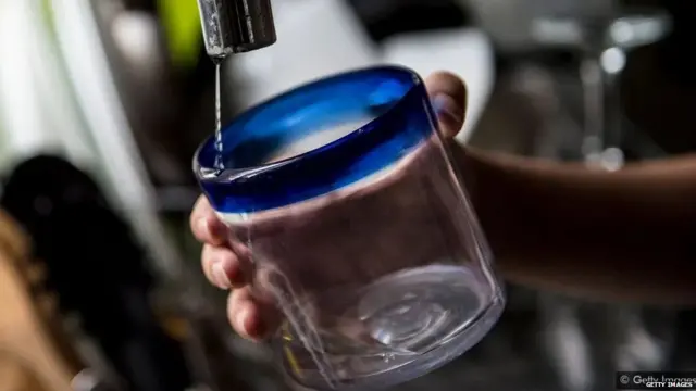 प्रातिनिधिक फोटो