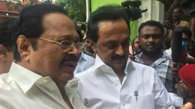 ஸ்டாலின்