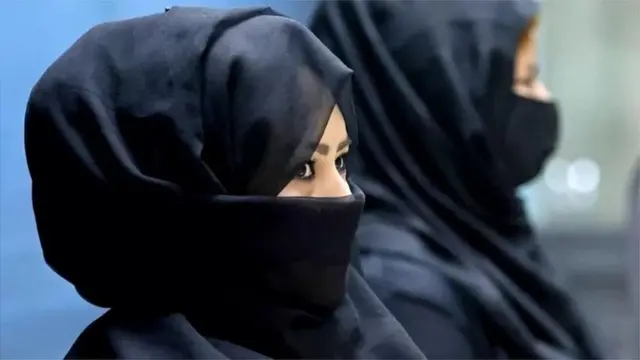 પ્રતીકાત્મક તસવીર