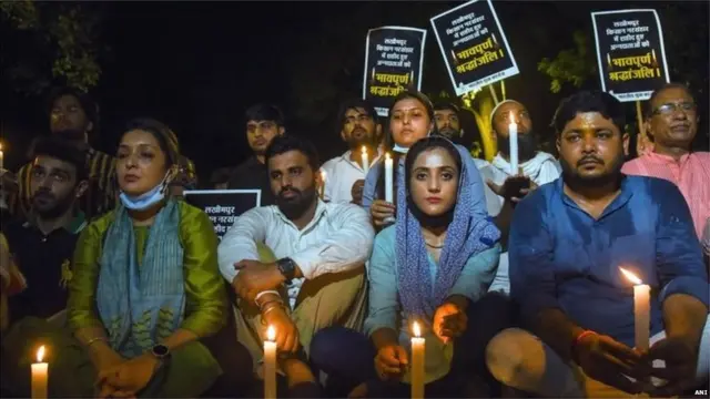 प्रातिनिघिक फोटो