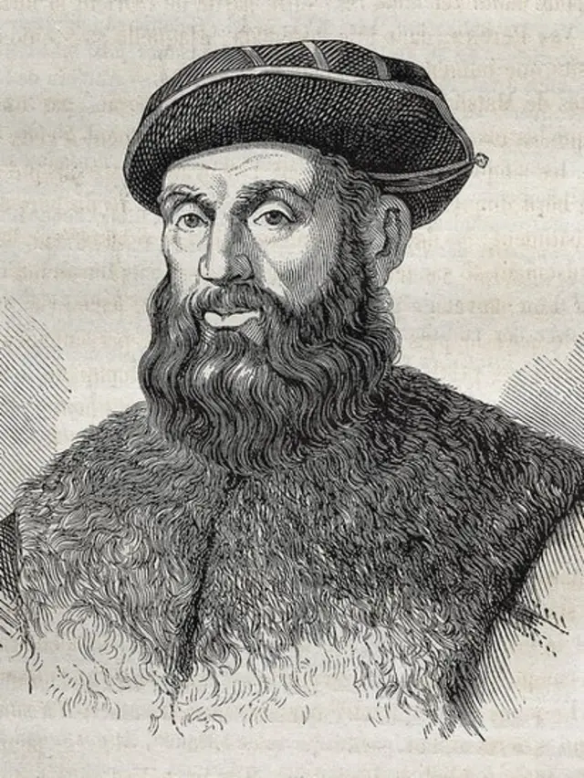 Португалия магеллан. Фернан магеллан путешественник. Фернандо магеллан. Фернандо магеллан. Фернан магеллан.