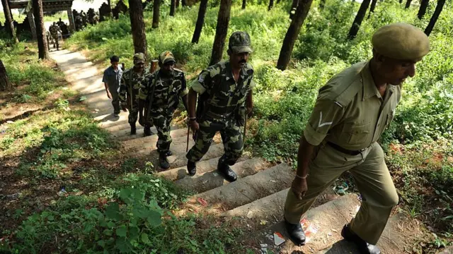 वो राज्य जहां पर ज़मीन खरीदकर नहीं बस सकते