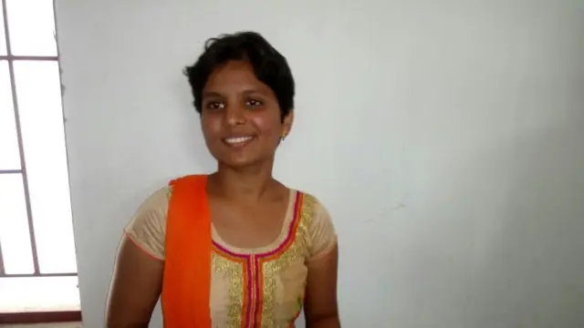 கௌசல்யா